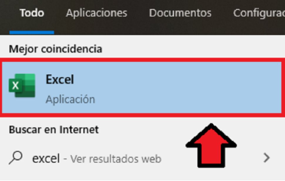 ¿Cómo desbloquear una hoja protegida de Excel? Tecno HowTo