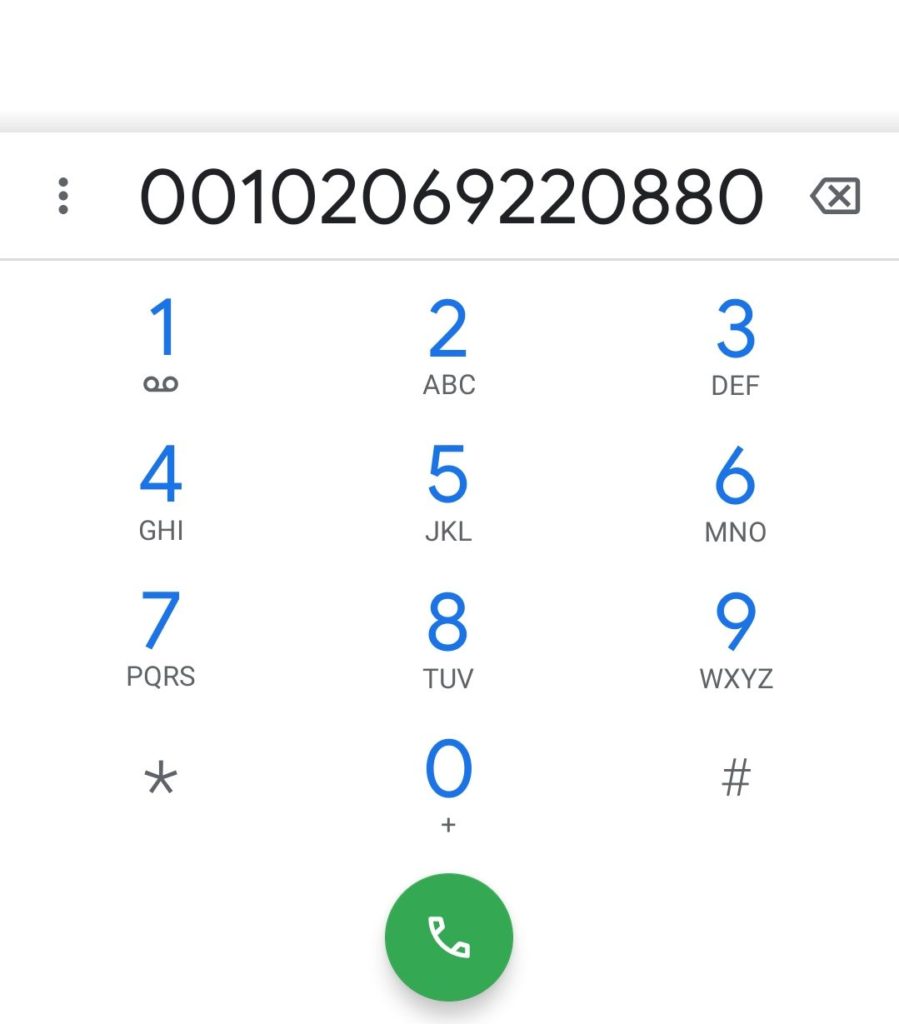 Cómo contactar con Amazon Tecno HowTo