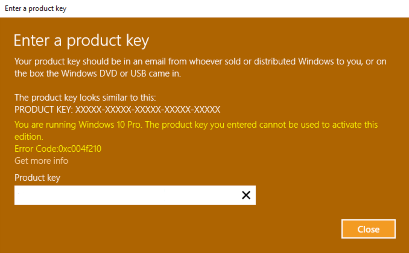 clave windows 10 gratis